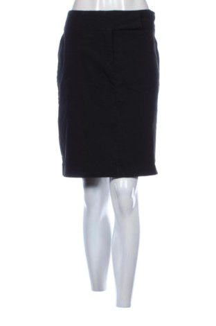 Rock Bisou Bisou, Größe XL, Farbe Schwarz, Preis 9,00 €, #138021755