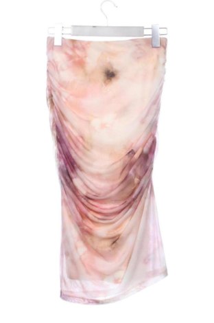 Rock Mohito, Größe XS, Farbe Mehrfarbig, Preis € 11,00, #138021838