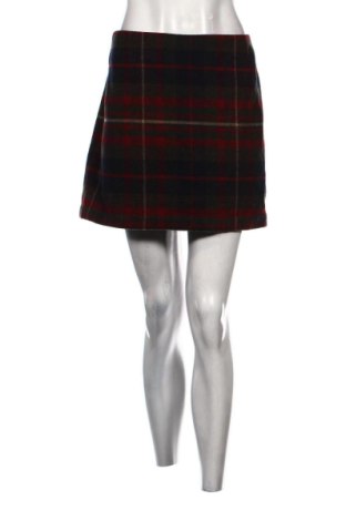 Fustă Esprit, Mărime L, Culoare Multicolor, Preț 101,99 Lei, #138022055