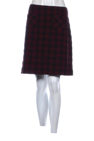 Rock Unbranded, Größe L, Farbe Mehrfarbig, Preis 7,00 €, #138022139