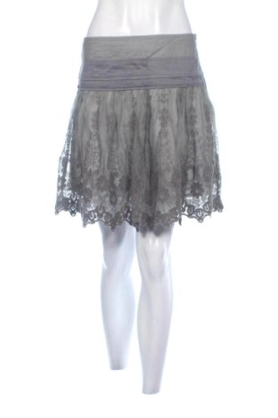 Rock Promod, Größe M, Farbe Grau, Preis 9,00 €, #138022249