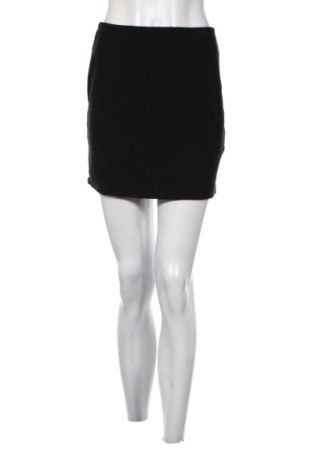 Rock Ello, Größe S, Farbe Schwarz, Preis 10,00 €, #138022251