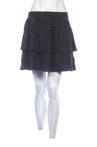 Rock Blue Motion, Größe L, Farbe Mehrfarbig, Preis 8,00 €, #138022308