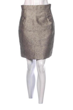 Spódnica H&M, Rozmiar M, Kolor Złocisty, Cena 76,16 zł, #138022332