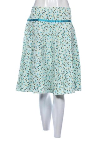 Rock Dorothy Perkins, Größe XL, Farbe Mehrfarbig, Preis 9,64 €, #138022544