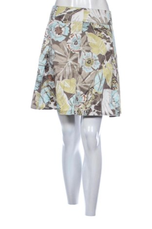 Rock Gerry Weber, Größe XL, Farbe Mehrfarbig, Preis 15,30 €, #138022674