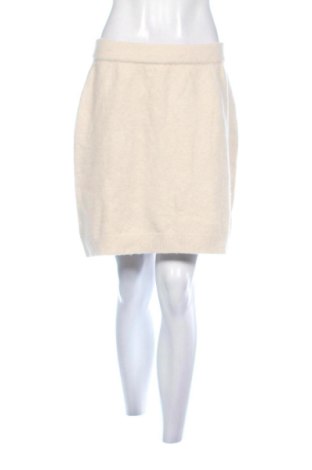 Пола Costes, Размер L, Цвят Екрю, Цена 17,38 €, #138022678