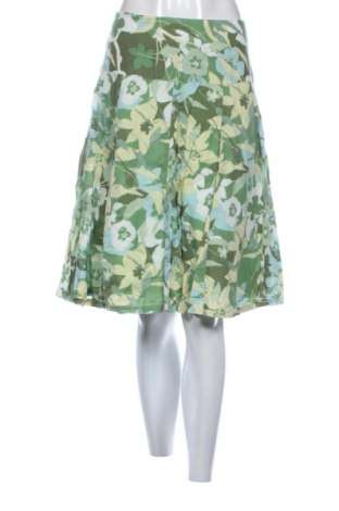 Rock M&Co., Größe XL, Farbe Mehrfarbig, Preis 7,21 €, #138022693