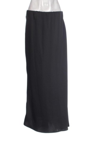 Fustă Unbranded, Mărime S, Culoare Negru, Preț 56,26 Lei, #138022893