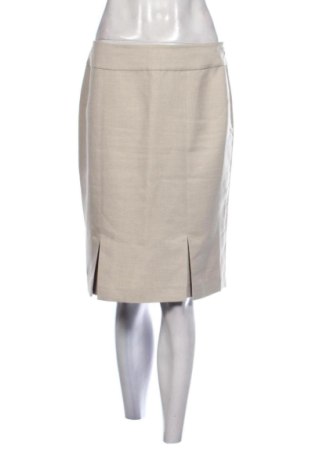 Spódnica Le Suit Separates, Rozmiar M, Kolor Beżowy, Cena 67,23 zł, #138023169
