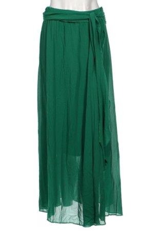 Rock Unbranded, Größe S, Farbe Grün, Preis € 12,00, #138023277