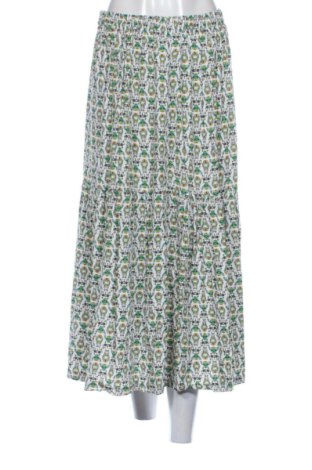 Rock Unbranded, Größe XXL, Farbe Mehrfarbig, Preis 14,67 €, #138023308