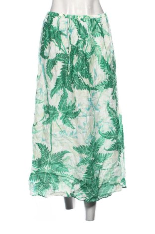 Szoknya H&M, Méret S, Szín Sokszínű, Ár 4 965 Ft, #138023403