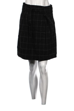 Szoknya H&M, Méret M, Szín Sokszínű, Ár 2 128 Ft, #138023413