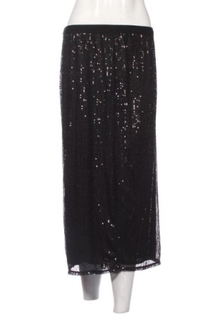 Rock Unbranded, Größe S, Farbe Schwarz, Preis € 11,00, #138023486