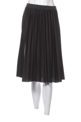 Spódnica Jacqueline De Yong, Rozmiar M, Kolor Czarny, Cena 59,68 zł, #138023507