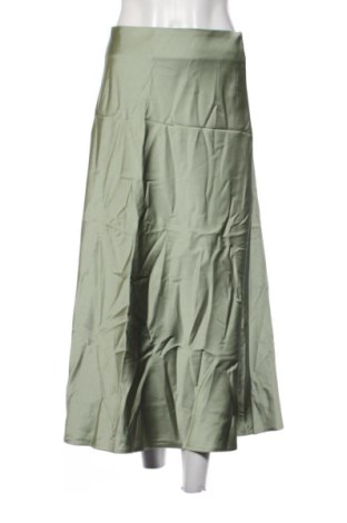Spódnica Unbranded, Rozmiar L, Kolor Zielony, Cena 50,80 zł, #138023522