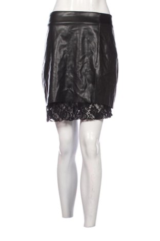 Rock SoBe, Größe XL, Farbe Schwarz, Preis € 11,00, #138023538