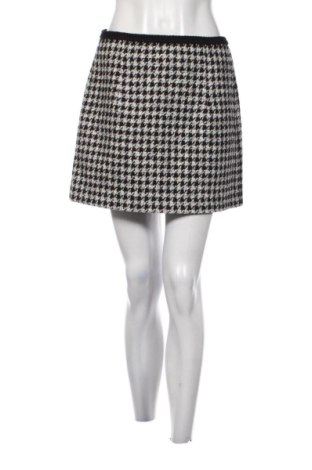 Spódnica Zara, Rozmiar M, Kolor Kolorowy, Cena 46,57 zł, #138023650