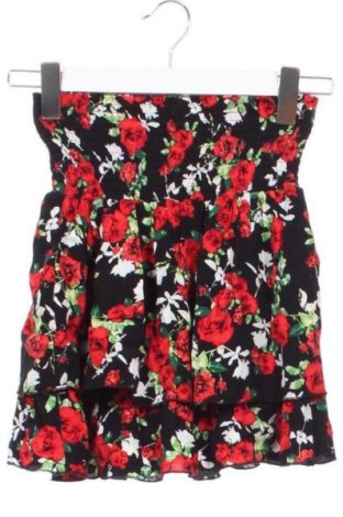 Rock Colourful Rebel, Größe XS, Farbe Mehrfarbig, Preis 10,00 €, #138023661
