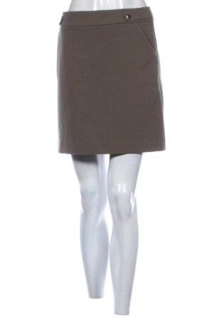 Rock H&M, Größe M, Farbe Grün, Preis € 5,72, #138023760