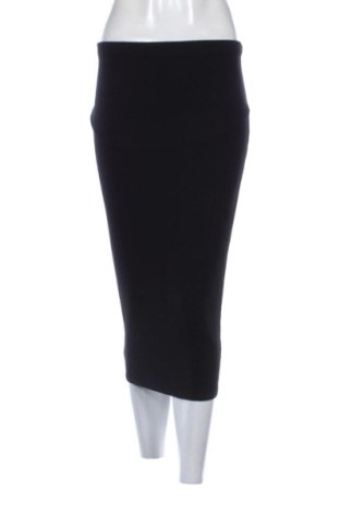 Fustă New Look, Mărime S, Culoare Negru, Preț 64,00 Lei, #138023782