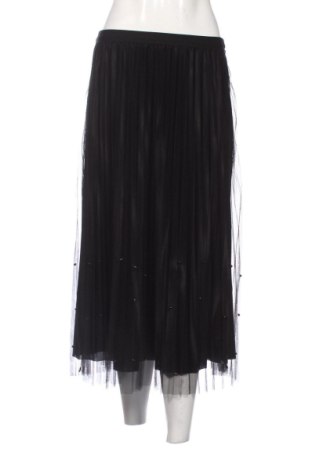 Rock Unbranded, Größe M, Farbe Schwarz, Preis € 9,00, #138023873