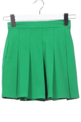 Rock Fb Sister, Größe XXS, Farbe Grün, Preis € 5,72, #138023913
