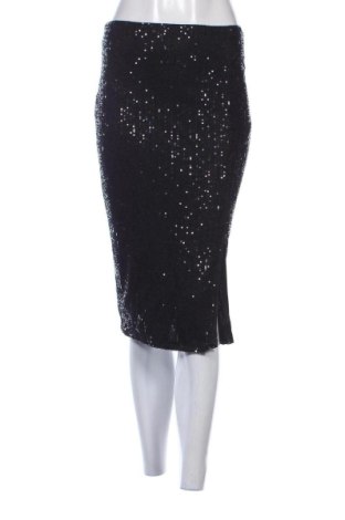 Fustă Unbranded, Mărime S, Culoare Negru, Preț 57,74 Lei, #138024012