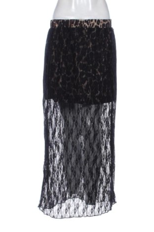 Fustă SHEIN, Mărime L, Culoare Multicolor, Preț 62,00 Lei, #138024168