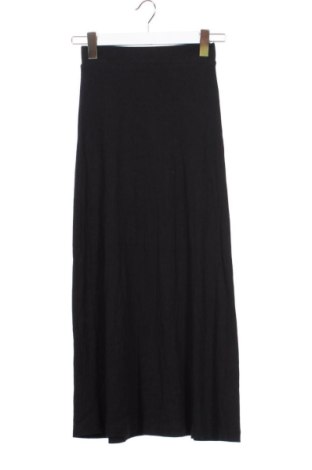 Rock Reserved, Größe XS, Farbe Schwarz, Preis € 14,41, #138024225