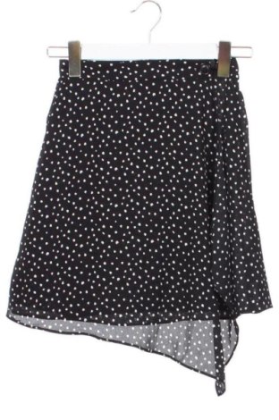 Rock Primark, Größe XXS, Farbe Mehrfarbig, Preis € 7,96, #138024272