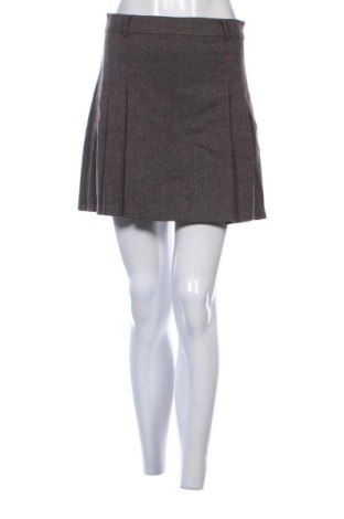 Fustă Mango, Mărime S, Culoare Maro, Preț 57,74 Lei, #138024336