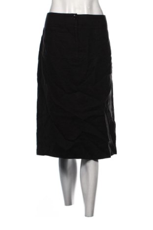 Rock Unbranded, Größe L, Farbe Schwarz, Preis 11,00 €, #138024399
