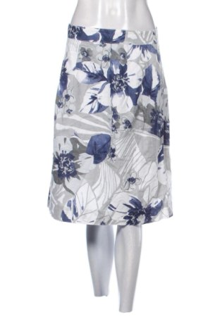 Szoknya Unbranded, Méret M, Szín Sokszínű, Ár 3 191 Ft, #138024470