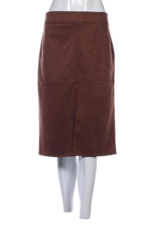 Szoknya Betty Barclay, Méret XL, Szín Barna, Ár 14 762 Ft, #138024589