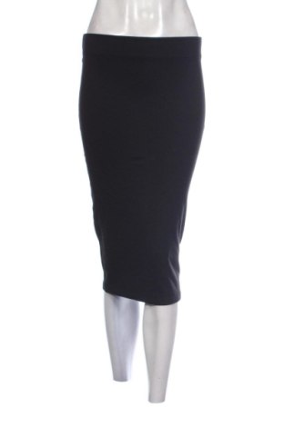 Rock Unbranded, Größe S, Farbe Schwarz, Preis € 11,00, #138024634