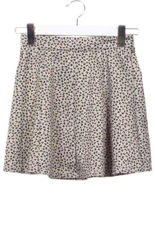 Пола Zara, Размер XS, Цвят Многоцветен, Цена 11,00 €, #138024697