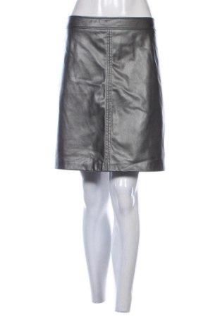 Fustă Esprit, Mărime XXL, Culoare Negru, Preț 127,66 Lei, #138024727