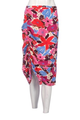 Rock Edc By Esprit, Größe XL, Farbe Mehrfarbig, Preis € 34,50, #138024776