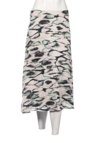 Rock Esprit, Größe XL, Farbe Mehrfarbig, Preis € 31,60, #138024797