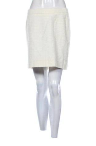 Пола Dorothy Perkins, Размер L, Цвят Екрю, Цена 9,53 €, #138025031