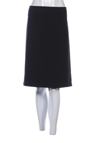 Fustă Cool Code, Mărime XL, Culoare Negru, Preț 37,00 Lei, #138025055