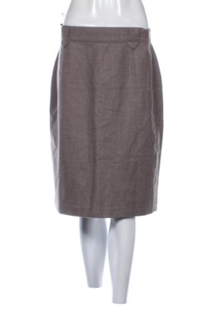 Пола Flam, Размер L, Цвят Кафяв, Цена 17,34 €, #138025068