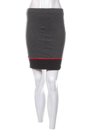 Szoknya Unbranded, Méret M, Szín Sokszínű, Ár 2 128 Ft, #138025110