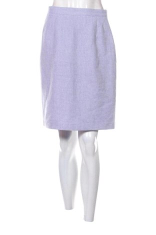 Szoknya Unbranded, Méret S, Szín Lila, Ár 2 128 Ft, #138025128