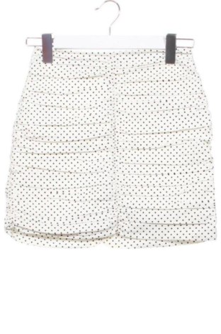 Fustă Mango, Mărime XS, Culoare Multicolor, Preț 64,00 Lei, #138025174