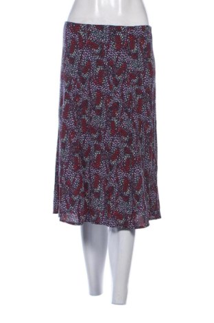 Fustă Esprit, Mărime L, Culoare Multicolor, Preț 99,73 Lei, #138025188