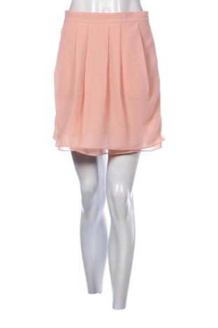 Rock & Other Stories, Größe S, Farbe Rosa, Preis € 16,00, #138025192