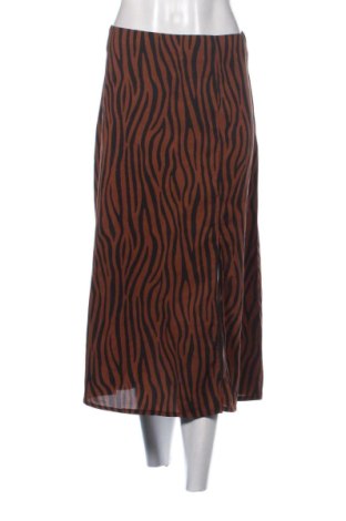 Пола SHEIN, Размер S, Цвят Многоцветен, Цена 12,57 €, #138025241